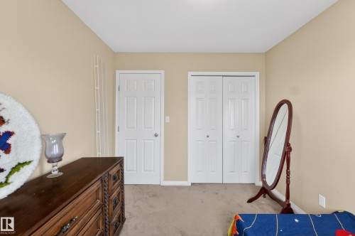 4333 Mcmullen Way Sw, Edmonton, AB - Indoor