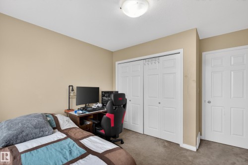 4333 Mcmullen Way Sw, Edmonton, AB - Indoor