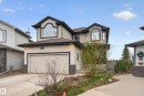 4333 Mcmullen Way Sw, Edmonton, AB  - Outdoor 