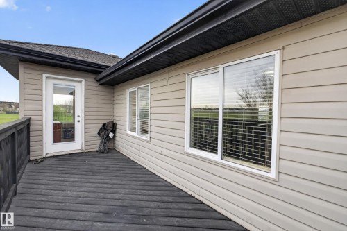 4333 Mcmullen Way Sw, Edmonton, AB - Outdoor With Exterior