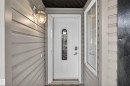 4333 Mcmullen Way Sw, Edmonton, AB  -  With Exterior 