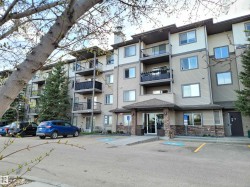 432 1180 Hyndman Road  Edmonton, AB T5A 0P8