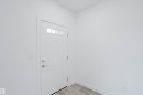 772 Mattson Drive, Edmonton, AB  - Indoor Photo Showing Other Room 