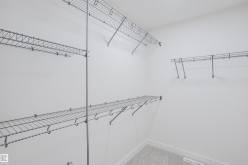 772 Mattson Drive, Edmonton, AB - Indoor With Storage