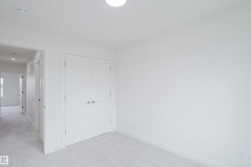 772 Mattson Drive, Edmonton, AB - Indoor Photo Showing Other Room