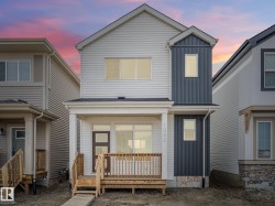 1082 McLeod Avenue Spruce Grove, AB T7X 4G8