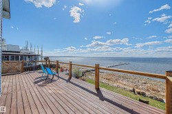 720 7th Street Rural Lac Ste. Anne County, AB T0E 1A0
