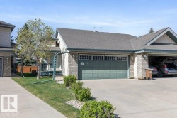 4 ALANA Court  St. Albert, AB T8N 6T7