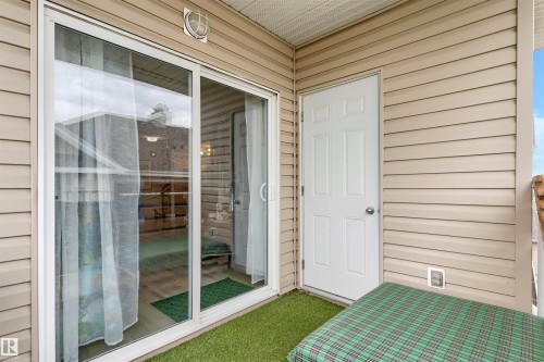 73 3040 SPENCE Wynd  Edmonton, AB T6X 1N7