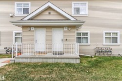 73 3040 SPENCE Wynd  Edmonton, AB T6X 1N7