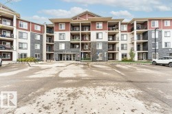 305 18126 77 Street  Edmonton, AB T5Z 0N7
