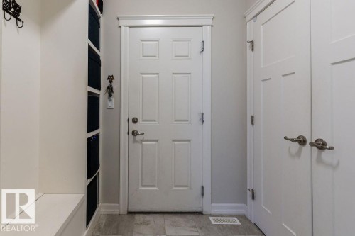 14207 138 Street Nw, Edmonton, AB - Indoor Photo Showing Other Room