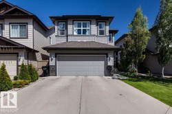 14207 138 Street NW  Edmonton, AB T6V 0L6