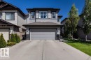14207 138 Street Nw, Edmonton, AB  - Outdoor With Facade 