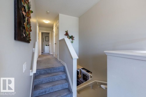 14207 138 Street Nw, Edmonton, AB - Indoor Photo Showing Other Room