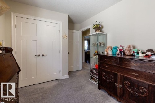 14207 138 Street Nw, Edmonton, AB - Indoor