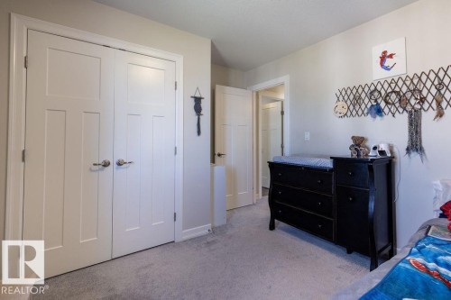 14207 138 Street Nw, Edmonton, AB - Indoor