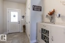 14207 138 Street Nw, Edmonton, AB  - Indoor Photo Showing Other Room 