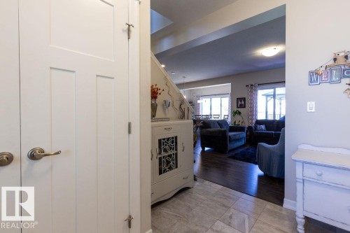 14207 138 Street Nw, Edmonton, AB - Indoor Photo Showing Other Room