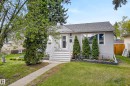 9344 63 Avenue, Edmonton, AB  - Outdoor 
