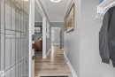 9344 63 Avenue, Edmonton, AB  - Indoor Photo Showing Other Room 