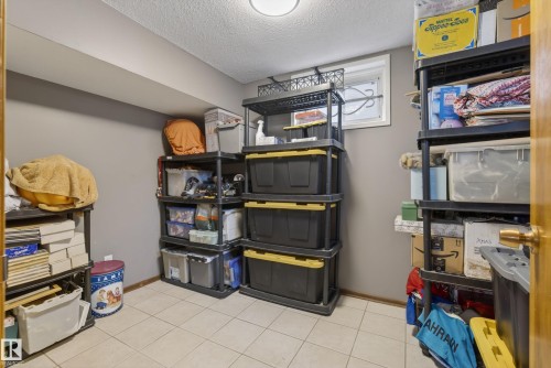 9344 63 Avenue, Edmonton, AB - Indoor Photo Showing Other Room