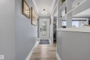 9344 63 Avenue, Edmonton, AB  - Indoor Photo Showing Other Room 