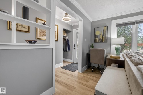 9344 63 Avenue, Edmonton, AB - Indoor