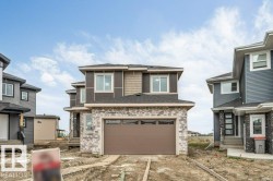 6203 19 Street Rural Leduc County, AB T4X 3C8