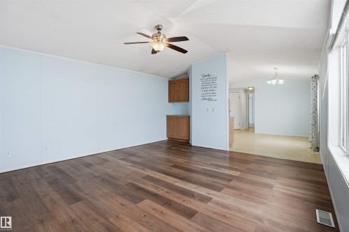36 Jutland Crescent, Stony Plain, AB - Indoor