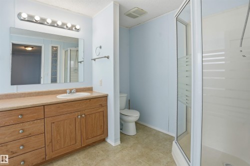 36 Jutland Crescent, Stony Plain, AB - Indoor Photo Showing Bathroom