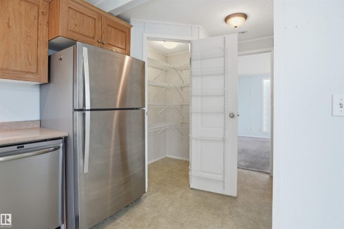36 Jutland Crescent, Stony Plain, AB - Indoor Photo Showing Other Room