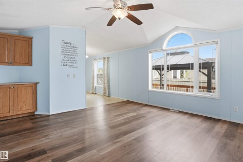 36 Jutland Crescent, Stony Plain, AB - Indoor