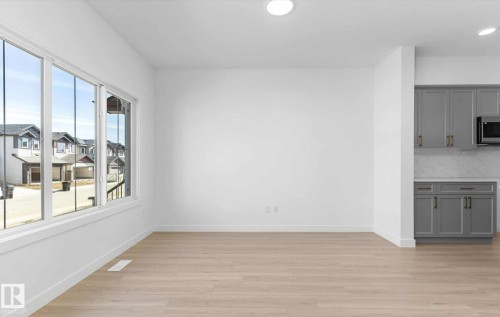 20615 43 Avenue, Edmonton, AB - Indoor Photo Showing Other Room