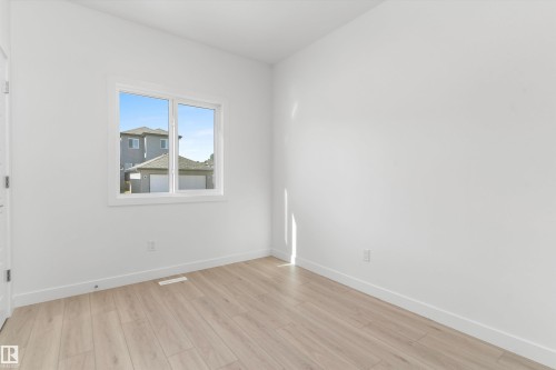20615 43 Avenue, Edmonton, AB - Indoor Photo Showing Other Room