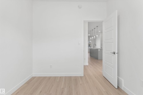20615 43 Avenue, Edmonton, AB - Indoor Photo Showing Other Room