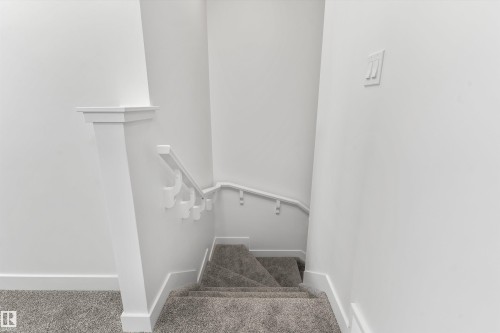 20615 43 Avenue, Edmonton, AB - Indoor Photo Showing Other Room