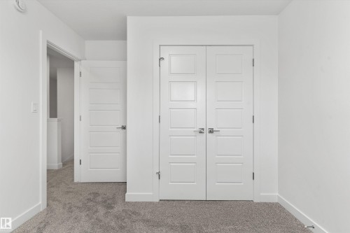 20615 43 Avenue, Edmonton, AB - Indoor Photo Showing Other Room