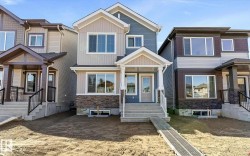20615 43 Avenue  Edmonton, AB T6M 3E3