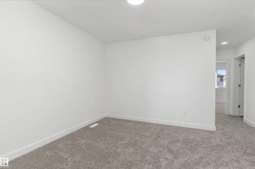 20615 43 Avenue, Edmonton, AB - Indoor Photo Showing Other Room
