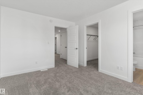 20615 43 Avenue, Edmonton, AB - Indoor