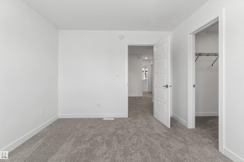 20615 43 Avenue, Edmonton, AB - Indoor Photo Showing Other Room