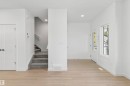 20615 43 Avenue, Edmonton, AB  - Indoor Photo Showing Other Room 