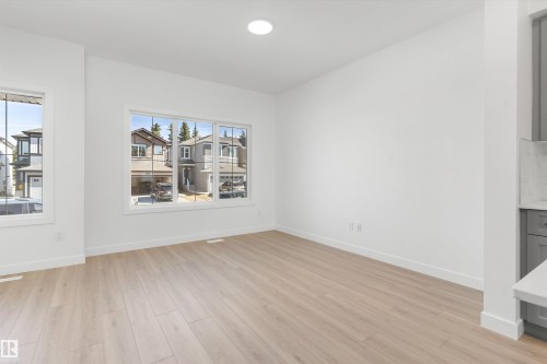 20615 43 Avenue, Edmonton, AB - Indoor