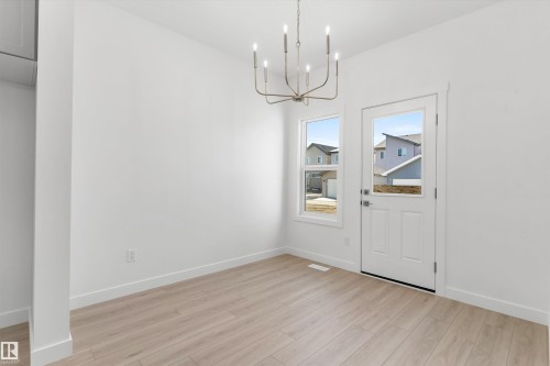 20615 43 Avenue, Edmonton, AB - Indoor Photo Showing Other Room