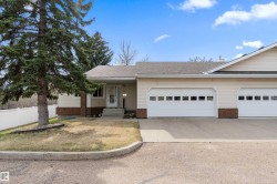 45 903 109 Street  Edmonton, AB T6J 6R1