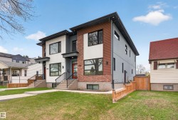 12205 125 Street  Edmonton, AB T5L 0S9