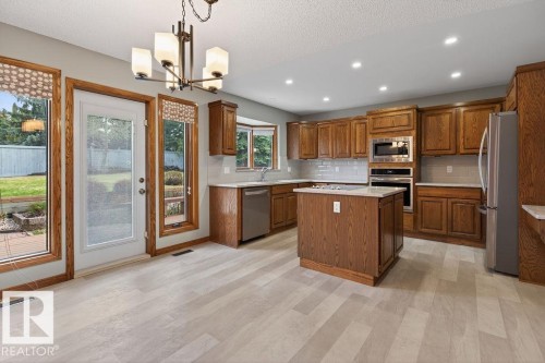 328 O'Connor Close, Edmonton, AB 