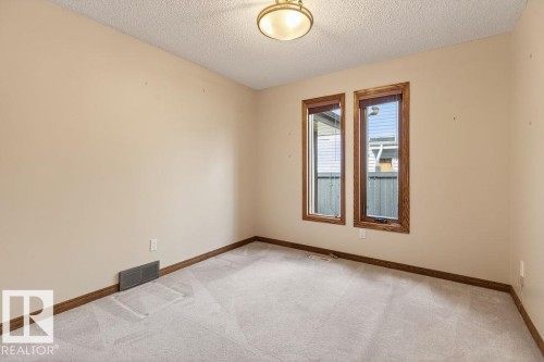 328 O'Connor Close, Edmonton, AB 