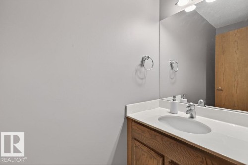 328 O'Connor Close, Edmonton, AB 